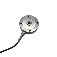 Weighing sensor  YZC-215B 200kg precision wheel spoke compression load cell